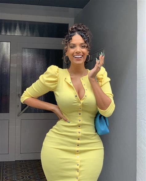 amirah dyme hush puppi|Hushpuppis alleged lover says karma came for him as she。